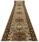 Behúň HEAT-SET ROYAL AGY 0521 karamel