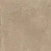 Dlažba Azuma UP A.UP 60NO AS RM 60x60x2