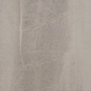 Dlažba Multi Forum grigio 60x60 cm mat FORUM61GR