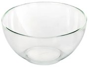 Tescoma Sklenená misa GIRO, 28 cm 389228, 28 cm