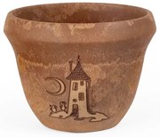 Hrnček Kupilka Suova Moominhouse 0,2l