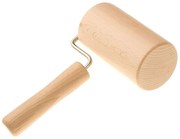 Jednoručný valček na cesto