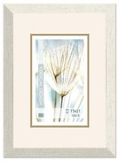 Fotorám 15x21, Quadro/3