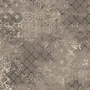 Metrážny koberec GRANDE CHARM hnedý