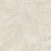 Dlažba Canyon Bone Anti-Slip 80x80 R