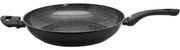 Elo 59552 Panvica s pomocnou rukoväťou Belugo 32cm