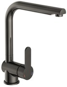 Schütte Kuchynská batéria RIO (grafit) (100335931)