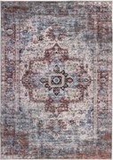 Koberec SILK béžový