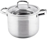 LTSS2418 hrniec 8L PRESTIGE 24X18 LAMART