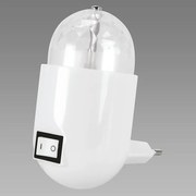 Lampa Impra LED 3.5W 03898 LB1