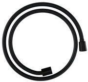 Hansgrohe Designflex sprchová hadica matná čierna 28220670