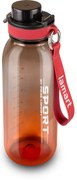 Lamart LT4072 športová fľaša Fit, 1 l
