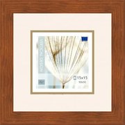 Fotorám 15x15, SLS/001