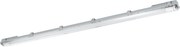 XXXLutz STROPNÉ SVIETIDLO, 65/7,3/5,6 cm Eglo - Online Only bytové doplnky - 003348302801