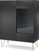 Vitrína Harmony (WT97)