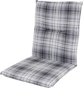 Doppler SPOT 7104 biela/šedá