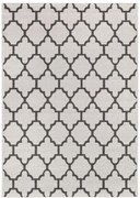 Koberec COUNTRY MAROCCO