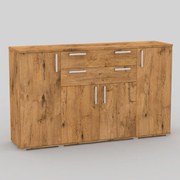 BTC OTTAWA UP 6 Varianta: CASHMERE