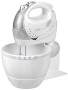 Clatronic HMS 2739 ručný mixér s misou