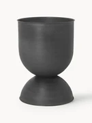 Obal na kvetináč Hourglass, V 59 cm