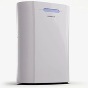 Klarstein AeroDry 10 Odvlhčovač 165W 10l/d 135m³/h 20-30 m² DrySelect 37dB
