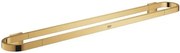 Grohe Selection držiak uterákov cool sunrise G41056GL0