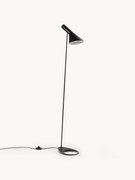 Malá lampa na čítanie AJ