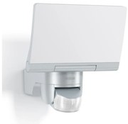 STEINEL 033057 - LED reflektor so senzorom XLED home 2 LED/13,7W/230V