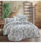 Flanelové obliečky Lucy EMI