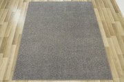 Koberec Madeira 307 sivý