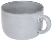 PROXIMA.store - Šálka SVELTE GREY