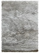 Koberec Shaggy Cayman 1,4/1,9 béžová