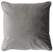 Vankúš Velvet NL 174-41 45x45