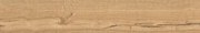 Dlažba Dom Signature Wood beige 30x120 cm mat DSW3020SA