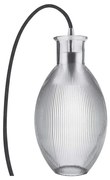 Ledvance - Stolná lampa GRAPE 1xE27/40W/230V