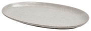 Porcelánový servírovací tanier Ladelle Artisan
