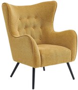 Kreslo Ottawa 9688 BREGO-68