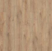 Krono Original, Super Natural Classic Dub Clearwater K057 GT, laminátová podlaha, 1288 x 195 mm