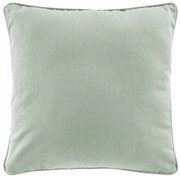 Obliečka na vankúš 40x40 cm Twily – douceur d'intérieur