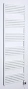 Elektrický radiátor Thermal Trend KH 180x60 cm biely SETKHE6001800X3