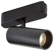 Rabalux 70126 - LED Stm. bod. sviet. do 1-fáz. lišt. sys. LiTrack LED/9W/24V