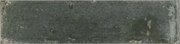 Obklad Ragno Look avio 6x24 cm lesk R8FQ