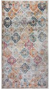 Prateľný koberec 80x150 cm Vintage Orient – Vitaus