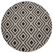 Koberec 1.4/1.4 SI-15829 béžová