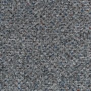 Koberec metráž New Techno 3525 šedé, na mieru, šíře 4m,5m, šedá, ab (mriežka), chodba / predsieň, Timzo