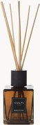 Difúzor Bianco D'oud (Raspberry, Incense, Centifolia Rose & Oud), 500 ml
