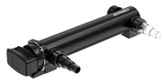 Marimex | UV lampa Steril Pool 36 W | 10911050