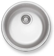 Drez Novaservis nerez DR43