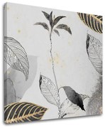 Obraz na plátne RASTLINY 002 | rôzne rozmery