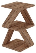 Konferenčný stolík Albeni Atlantic Pine